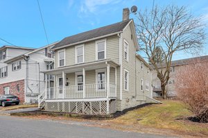 209 Spring St, Bedford, PA 15522, US Photo 29
