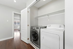  Photo 36