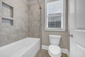  Photo 49