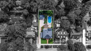 Full Property View