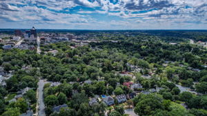 Neighborhood