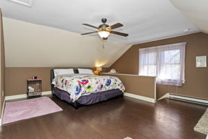  Photo 25