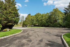 Welsh Rd-S2304-002.jpg