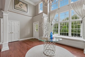 Welsh Rd-S2304-007.jpg