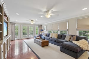 Welsh Rd-S2304-017.jpg