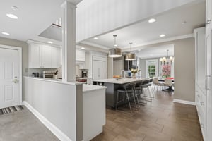 Welsh Rd-S2304-025.jpg