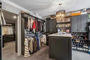 Welsh Rd-S2304-049.jpg