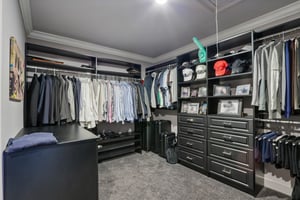 Welsh Rd-S2304-051.jpg