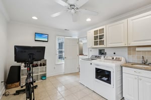 Welsh Rd-S2304-062.jpg