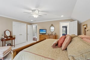 Welsh Rd-S2304-064.jpg