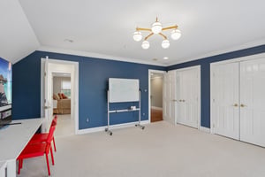 Welsh Rd-S2304-066.jpg