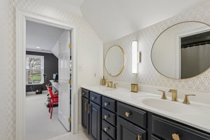 Welsh Rd-S2304-068.jpg