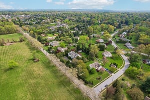Welsh Rd-S2304-089.jpg