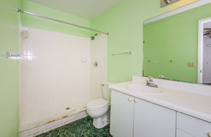 Primary Bathroom 1A