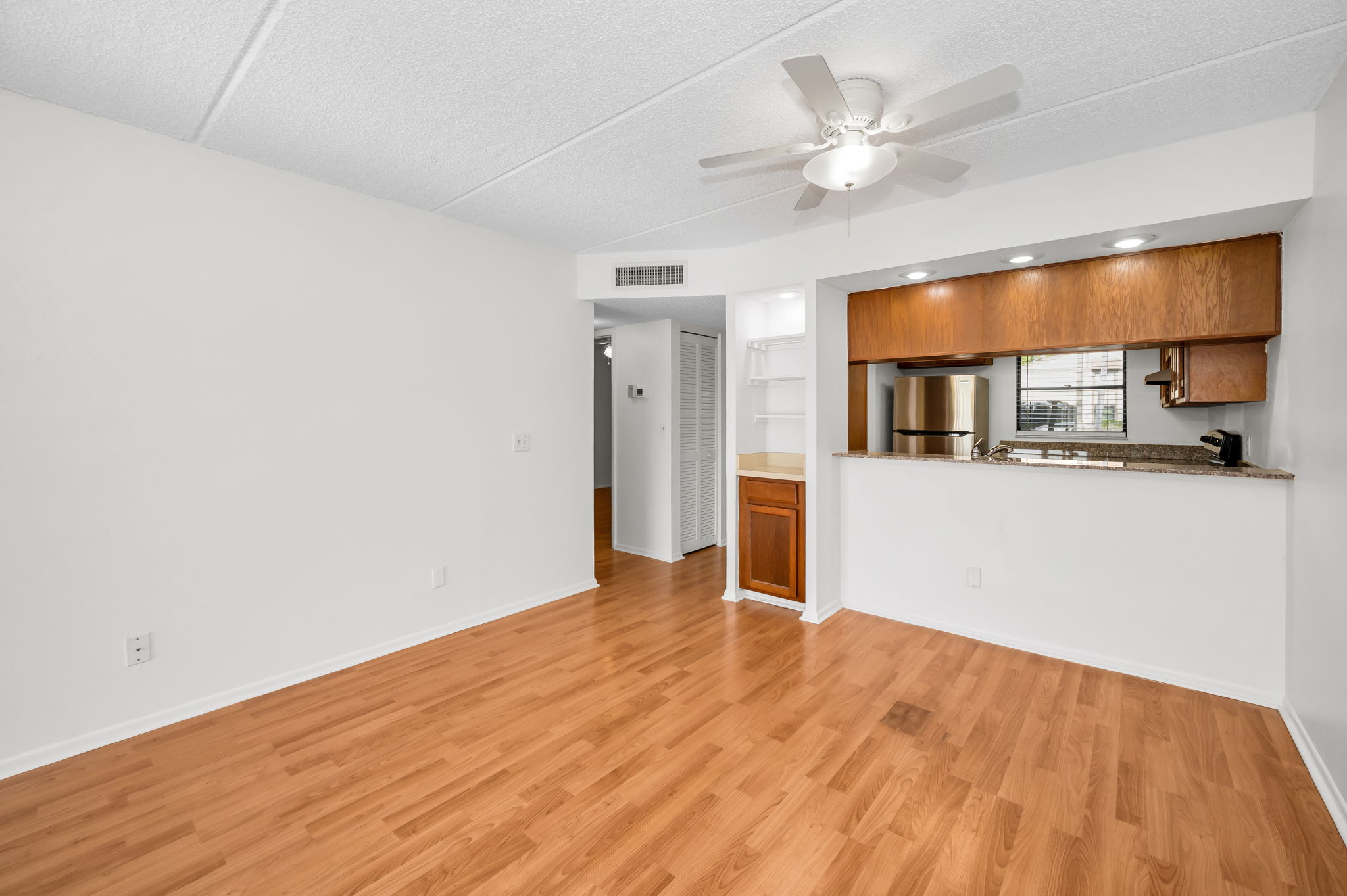 Dining Room2