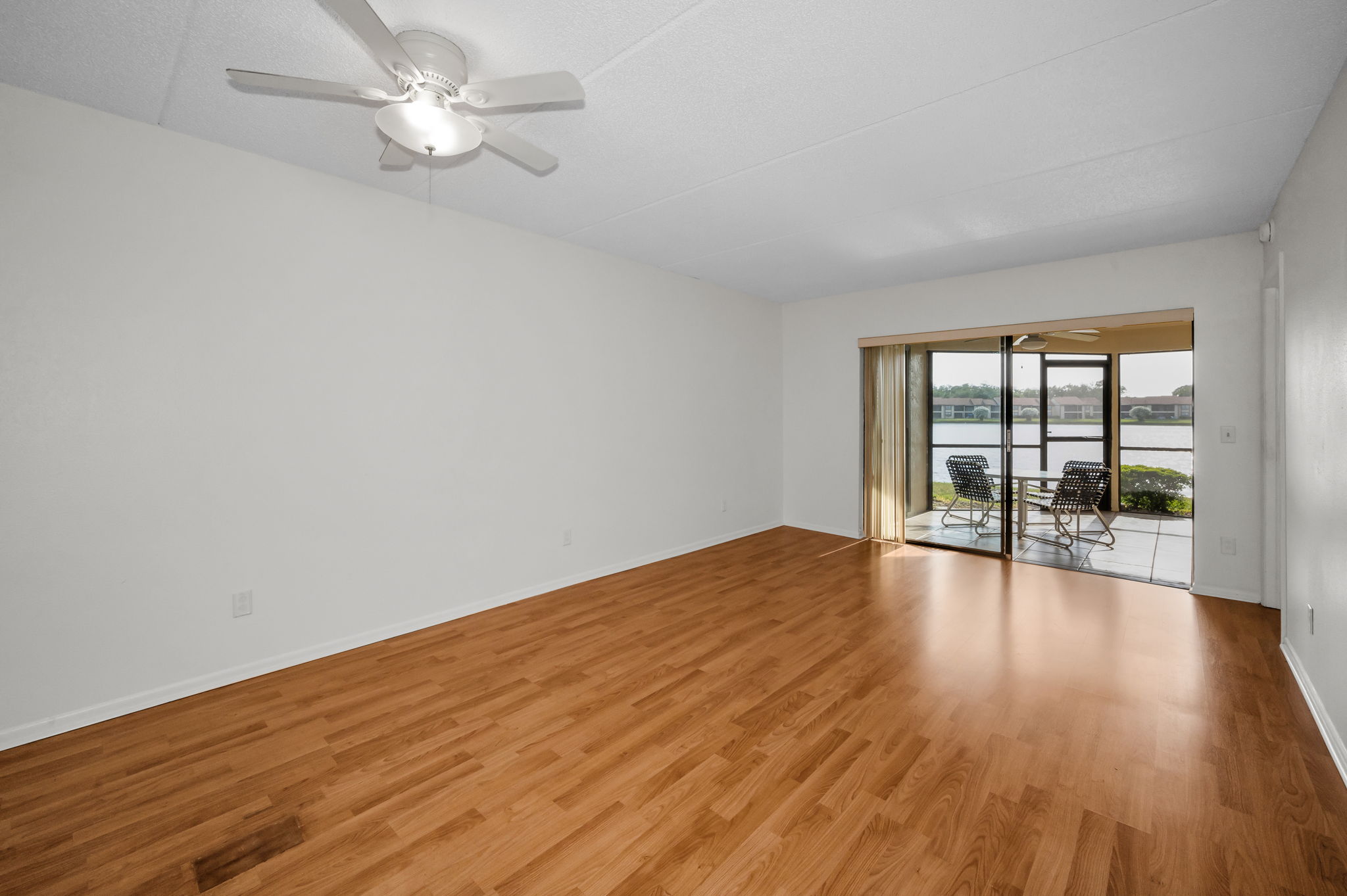 Dining Room4