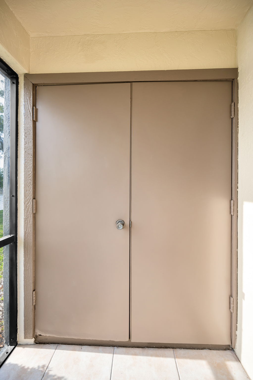 In-unit Laundry Room1a