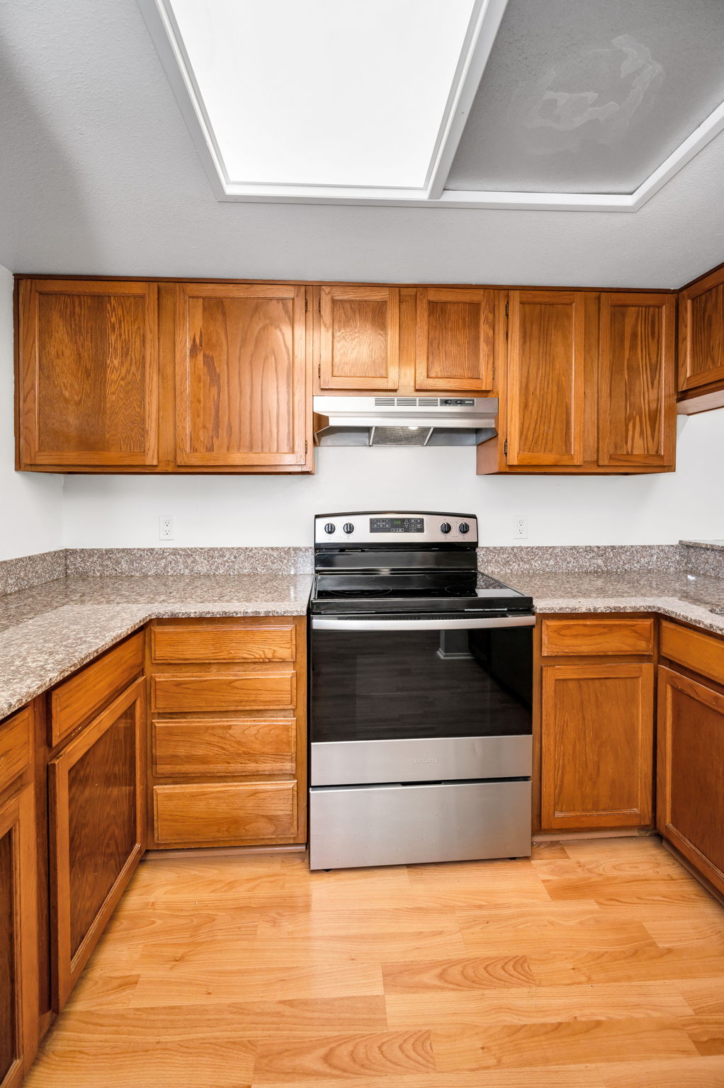 Kitchen3
