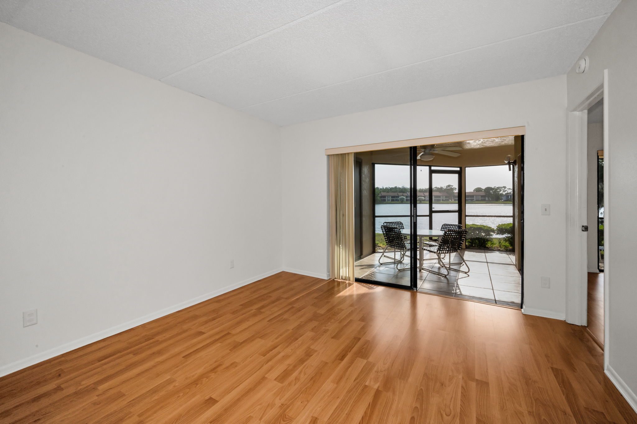 Living Room3