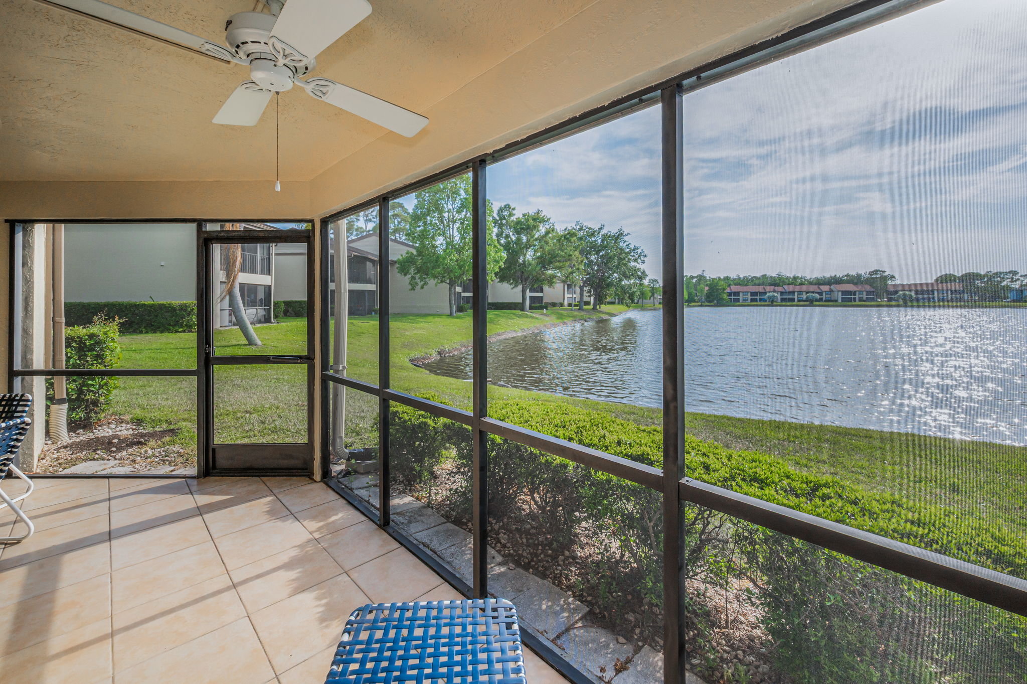 Patio4