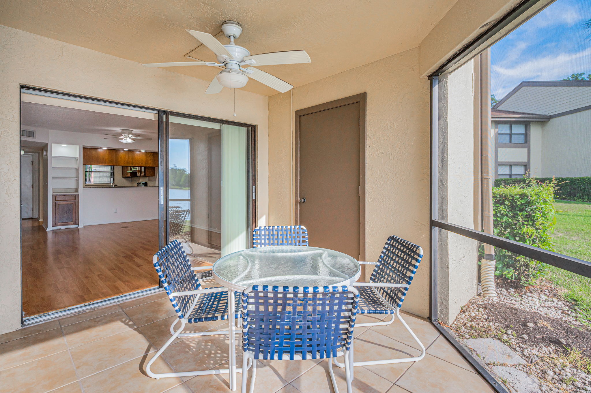 Patio6