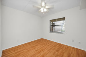 Bedroom2a