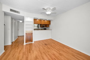Dining Room1
