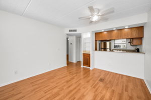 Dining Room2