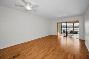 Dining Room4