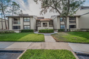 Front Exterior2