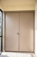 In-unit Laundry Room1a