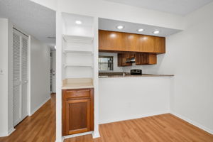 Kitchen1
