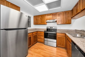 Kitchen2