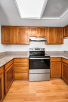 Kitchen3