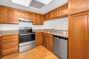 Kitchen4