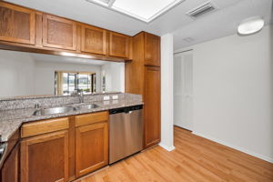 Kitchen5