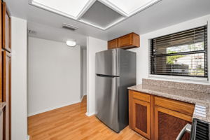 Kitchen6