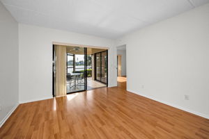 Living Room1