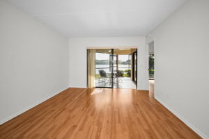 Living Room2