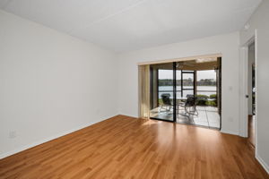 Living Room3