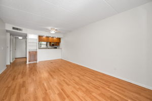 Living Room4
