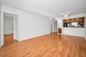 Living Room5