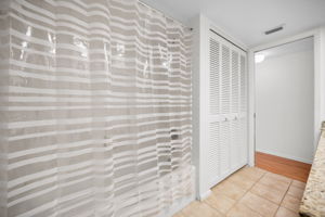 Master Bathroom1b