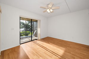 Master Bedroom1a