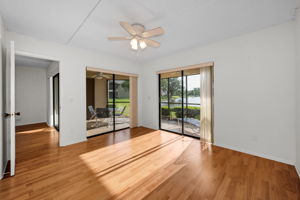 Master Bedroom1b