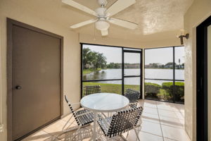 Patio1
