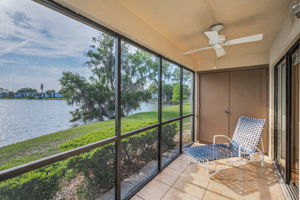Patio3
