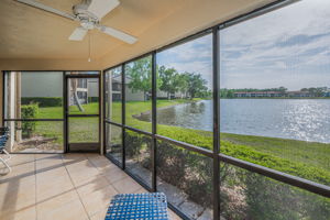 Patio4