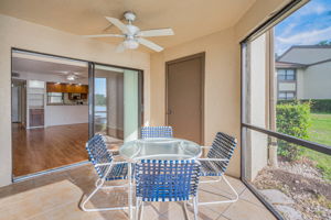 Patio6