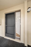 Unit Entry1